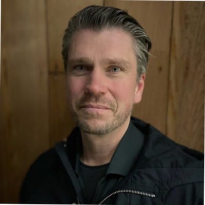Erik
