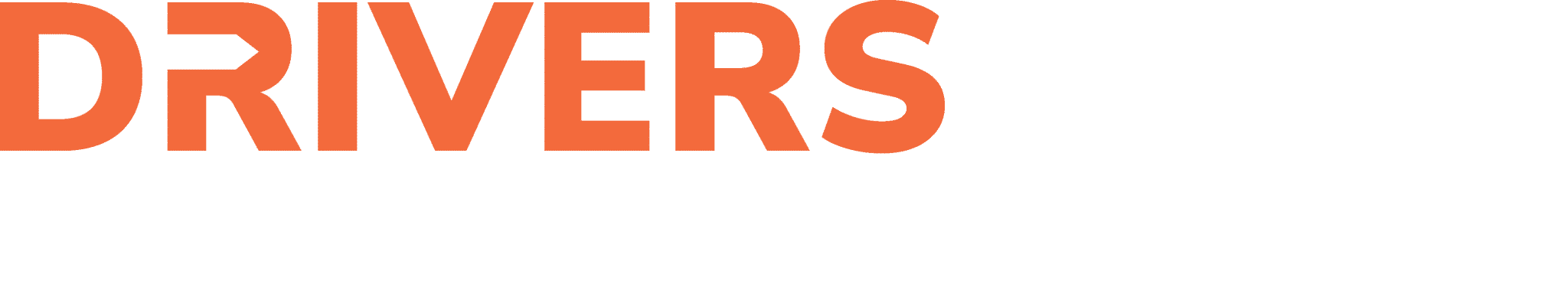 Drivers First Security Parking